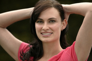 Beauty related image